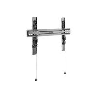 Miniatura 8 de SOPORTE TV PARED 37"-70" EQUIP 650317 INCLINABLE
