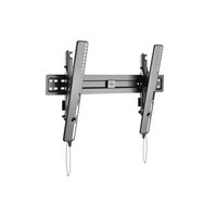 Miniatura 9 de SOPORTE TV PARED 37"-70" EQUIP 650317 INCLINABLE