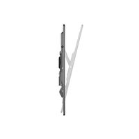 Miniatura 10 de SOPORTE TV PARED 37"-70" EQUIP 650317 INCLINABLE