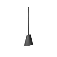 Miniatura 12 de SOPORTE TV PARED 37"-70" EQUIP 650317 INCLINABLE