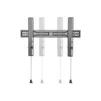 Miniatura 15 de SOPORTE TV PARED 37"-70" EQUIP 650317 INCLINABLE