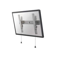 Miniatura 16 de SOPORTE TV PARED 37"-70" EQUIP 650317 INCLINABLE