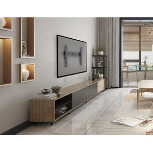 650317-Galeria-16