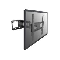 Miniatura 3 de SOPORTE TV PARED 32"-55" EQUIP 630315 INCLINABLE/GIRATORIO