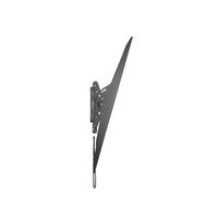 Miniatura 4 de SOPORTE TV CURVA PARED 60"-100" EQUIP 650322 INCLINABLE