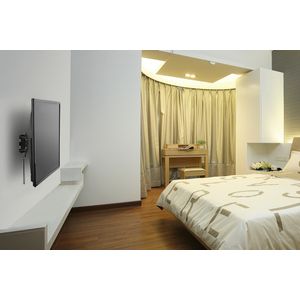 650322-Galeria-8