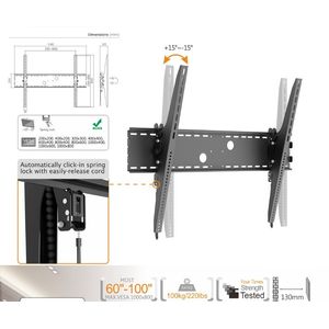 650322-Galeria-10