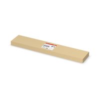 Miniatura 12 de SOPORTE TV CURVA PARED 60"-100" EQUIP 650322 INCLINABLE