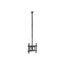SOPORTE-TV-TECHO-37--70--EQUIP-650321-GIRATORIO