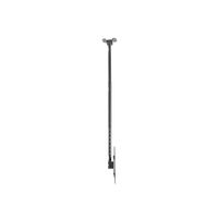 Miniatura 5 de SOPORTE TV TECHO 37"-70" EQUIP 650321 GIRATORIO