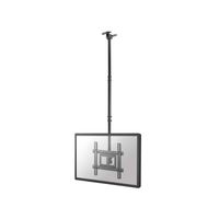 Miniatura 8 de SOPORTE TV TECHO 37"-70" EQUIP 650321 GIRATORIO