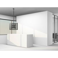 Miniatura 11 de SOPORTE TV TECHO 37"-70" EQUIP 650321 GIRATORIO