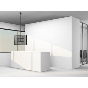 650321-Galeria-10