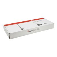 Miniatura 13 de SOPORTE TV TECHO 37"-70" EQUIP 650321 GIRATORIO