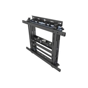 650325-Galeria-2