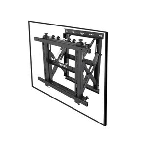 650325-Galeria-3