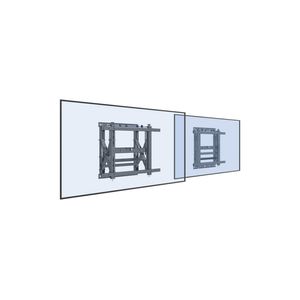 650325-Galeria-8