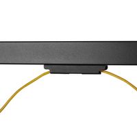 Miniatura 4 de SOPORTE PANTALLA 43" - 80" DOBLE BRAZO LARGO ARTICULADO EQUIP MAX. 50KG VESA MAX 800X400