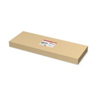 Miniatura 8 de SOPORTE PANTALLA 43" - 80" DOBLE BRAZO LARGO ARTICULADO EQUIP MAX. 50KG VESA MAX 800X400