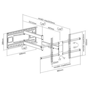 650327-Galeria-9