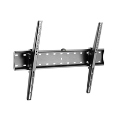 SOPORTE PANTALLA 37"- 70" INCLINABLE EQUIP MAX. 40KGS VESA MAX 600X400