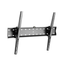 SOPORTE-PANTALLA-37---70--INCLINABLE-EQUIP-MAX.-40KGS-VESA-MAX-600X400