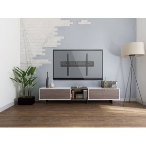 650332-Galeria-6