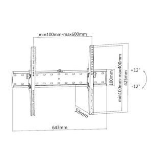 650332-Galeria-8