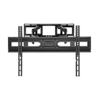 Miniatura 3 de SOPORTE PANTALLA 37"- 80"  DOBLE BRAZO FULL MOTION EQUIP MAX. 40KGS VESA MAX 600X400