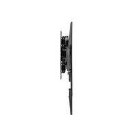 Miniatura 6 de SOPORTE PANTALLA 37"- 80"  DOBLE BRAZO FULL MOTION EQUIP MAX. 40KGS VESA MAX 600X400