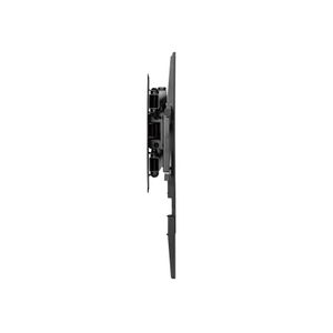 650337-Galeria-5
