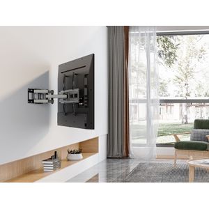 650337-Galeria-10