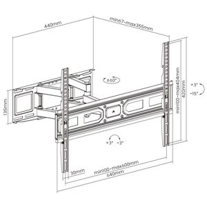 650337-Galeria-12