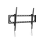 SOPORTE-PANTALLA-60---120---INCLINABLE-HEAVY-DUTY-EQUIP-MAX.-120KGS-VESA-MAX-900X400