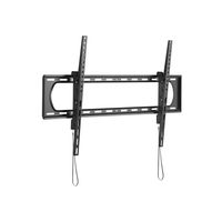 Miniatura 2 de SOPORTE PANTALLA 60"- 120"  INCLINABLE HEAVY DUTY EQUIP MAX. 120KGS VESA MAX 900X400