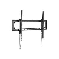 Miniatura 3 de SOPORTE PANTALLA 60"- 120"  INCLINABLE HEAVY DUTY EQUIP MAX. 120KGS VESA MAX 900X400