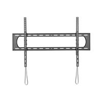 Miniatura 4 de SOPORTE PANTALLA 60"- 120"  INCLINABLE HEAVY DUTY EQUIP MAX. 120KGS VESA MAX 900X400