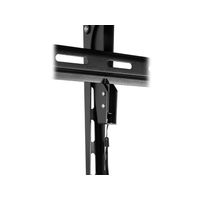 Miniatura 6 de SOPORTE PANTALLA 60"- 120"  INCLINABLE HEAVY DUTY EQUIP MAX. 120KGS VESA MAX 900X400