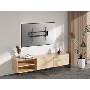 650339-Galeria-8