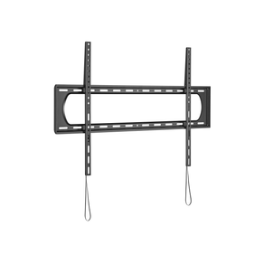SOPORTE-PANTALLA-60---120--FIJO--HEAVY-DUTY-EQUIP-MAX.-120KGS-VESA-MAX-900X400