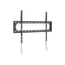 SOPORTE-PANTALLA-60---120--FIJO--HEAVY-DUTY-EQUIP-MAX.-120KGS-VESA-MAX-900X400