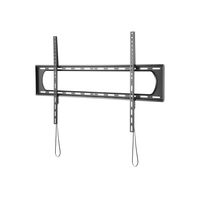 Miniatura 3 de SOPORTE PANTALLA 60"- 120" FIJO  HEAVY DUTY EQUIP MAX. 120KGS VESA MAX 900X400