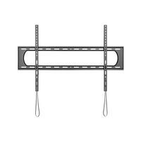 Miniatura 4 de SOPORTE PANTALLA 60"- 120" FIJO  HEAVY DUTY EQUIP MAX. 120KGS VESA MAX 900X400