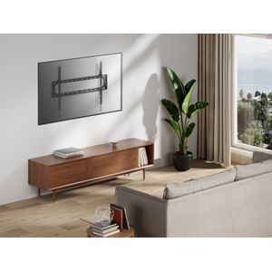 650338-Galeria-5
