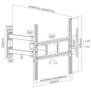 650341-Galeria-8