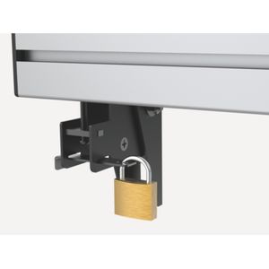 650374-Galeria-4