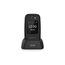 Smartphone--SPC--Harmony-4G-2.4--4G-0.128GB-Negro