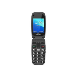 HARMONY-4G-NEGRO-Galeria-2