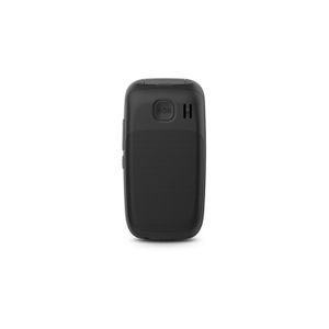 HARMONY-4G-NEGRO-Galeria-3