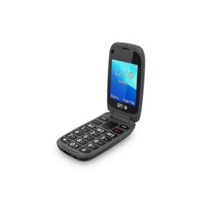 HARMONY-4G-NEGRO-Galeria-4